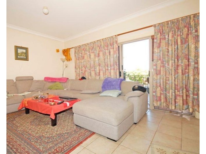 38 Agincourt Road, Marsfield NSW 2122