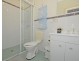 38 Agincourt Road, Marsfield NSW 2122