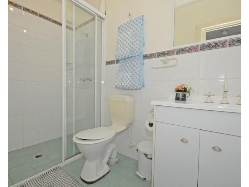 38 Agincourt Road, Marsfield NSW 2122