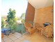 38 Agincourt Road, Marsfield NSW 2122