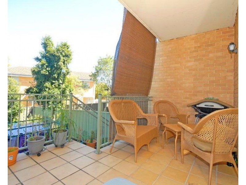 38 Agincourt Road, Marsfield NSW 2122