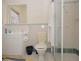 38 Agincourt Road, Marsfield NSW 2122