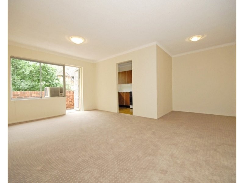11/32 Khartoum Road, Macquarie Park NSW 2113
