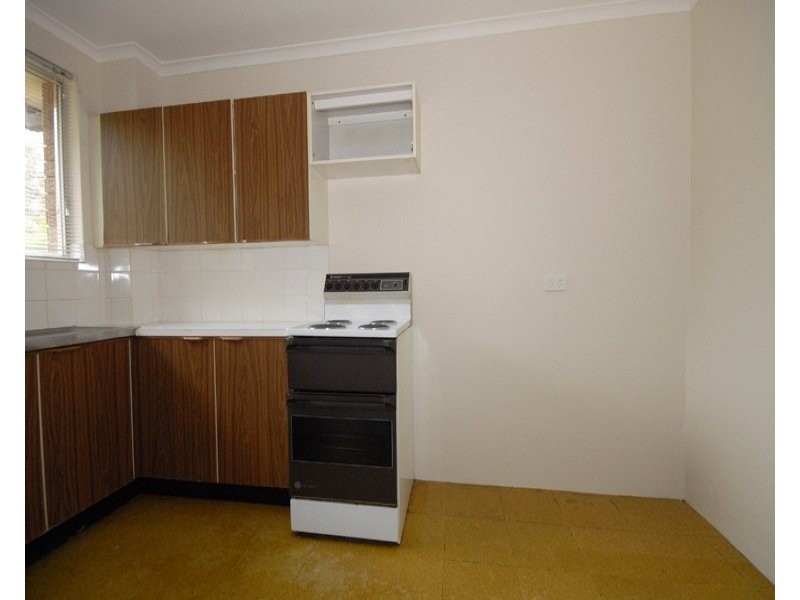 11/32 Khartoum Road, Macquarie Park NSW 2113