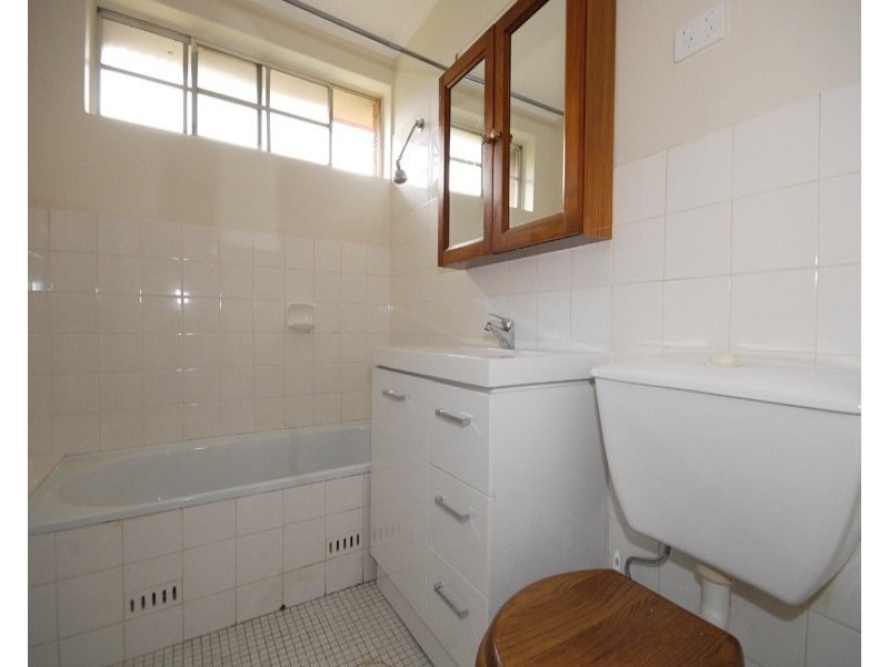 11/32 Khartoum Road, Macquarie Park NSW 2113