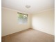 11/32 Khartoum Road, Macquarie Park NSW 2113