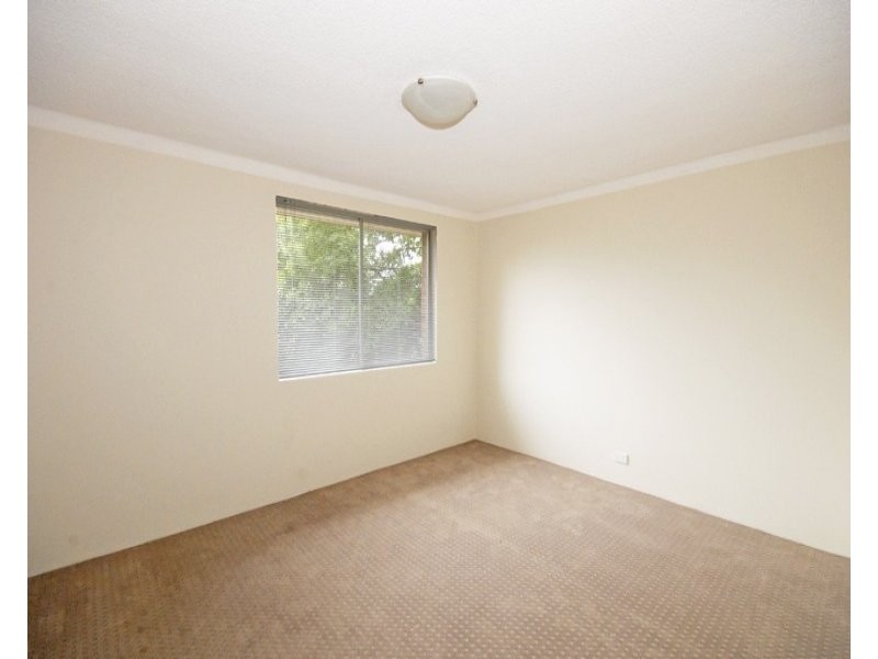 11/32 Khartoum Road, Macquarie Park NSW 2113