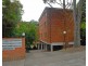 11/32 Khartoum Road, Macquarie Park NSW 2113