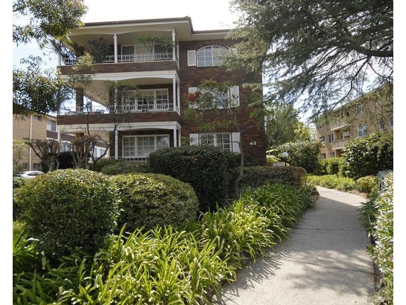 10/62 Oxford Street, Epping NSW 2121