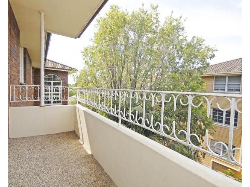 10/62 Oxford Street, Epping NSW 2121