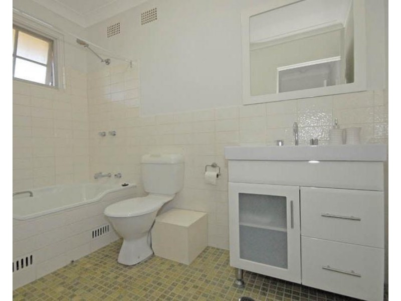 10/62 Oxford Street, Epping NSW 2121