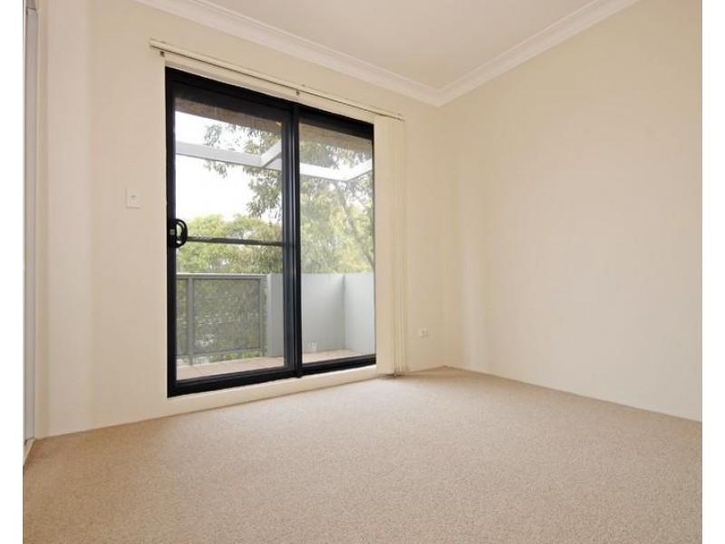 11/68-70 Courallie Avenue, Homebush West NSW 2140