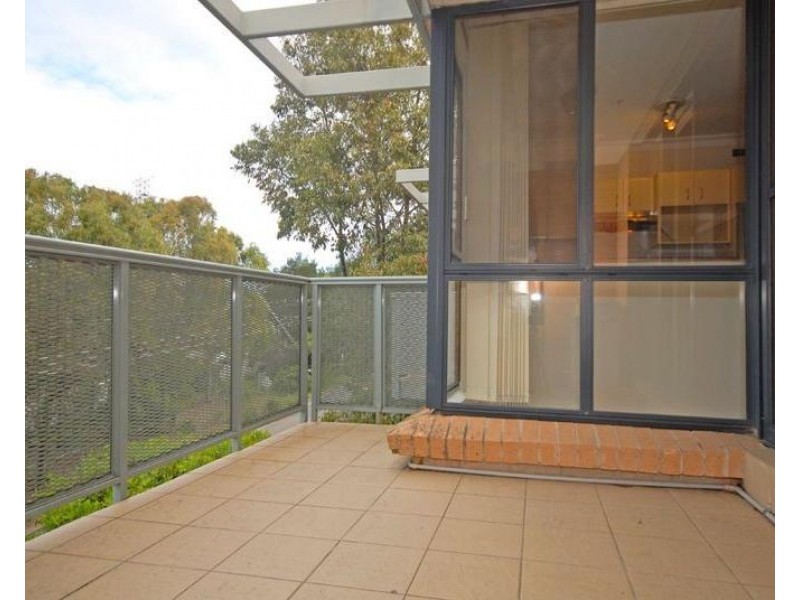 11/68-70 Courallie Avenue, Homebush West NSW 2140