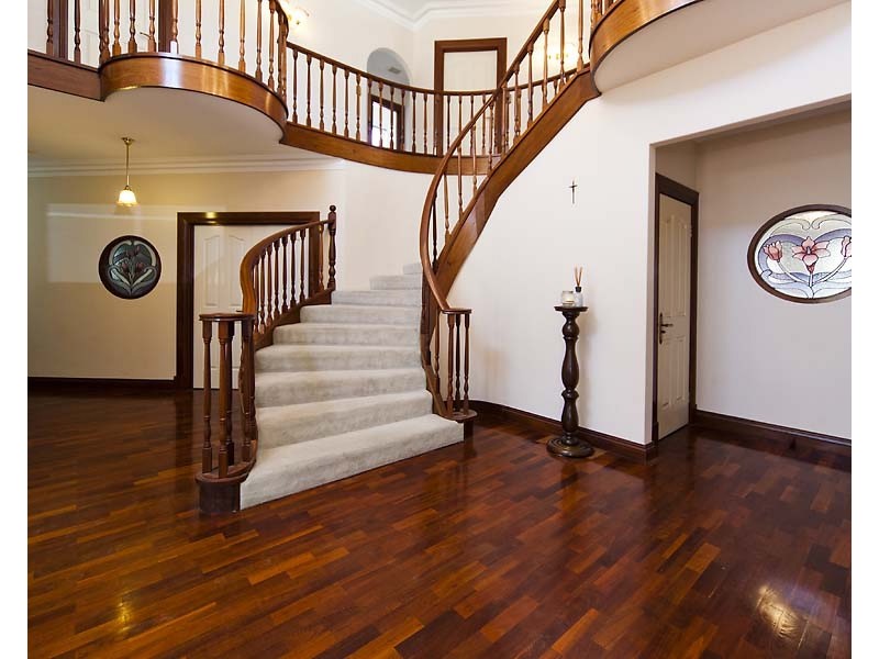 Mount Pleasant WA 6153