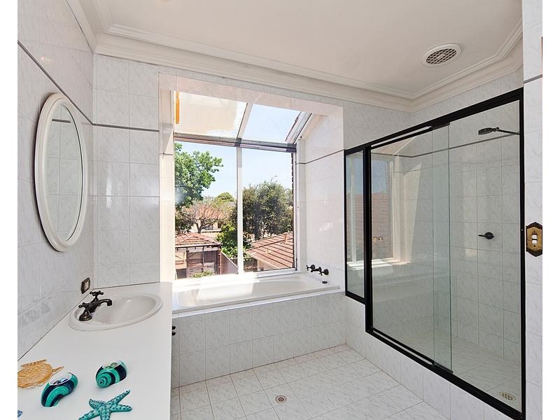 Mount Pleasant WA 6153