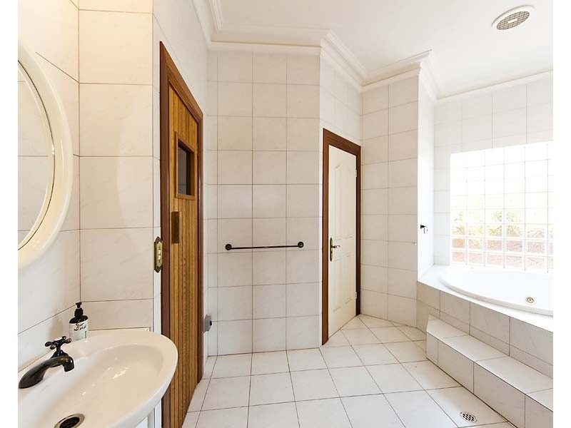 Mount Pleasant WA 6153