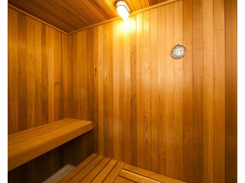 Mount Pleasant WA 6153