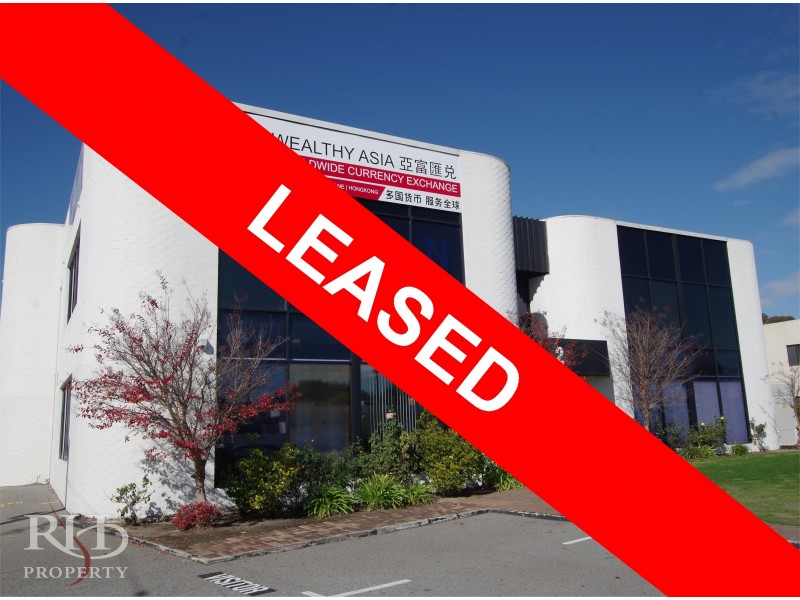 4/2 Canning Highway, South Perth WA 6151