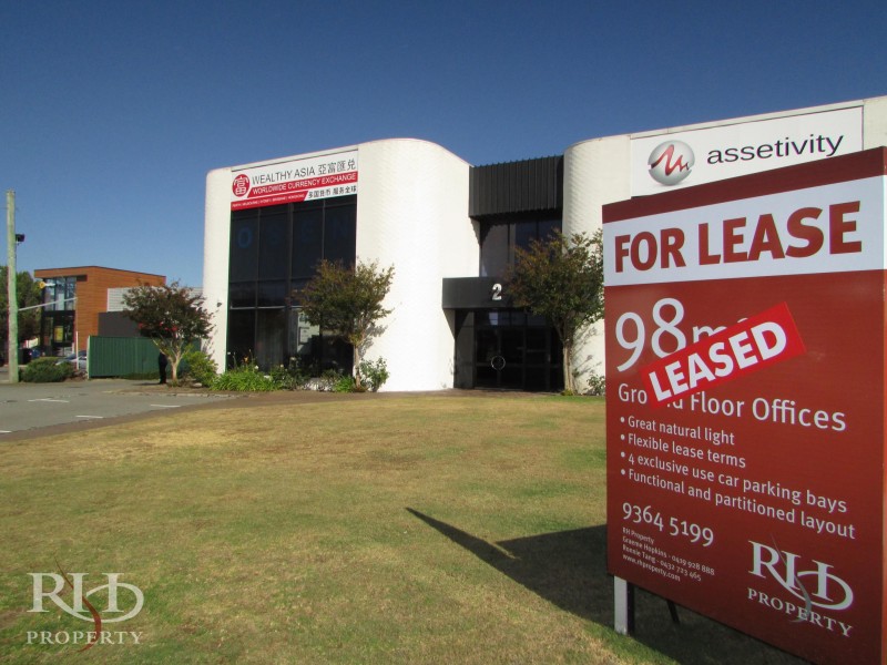 4/2 Canning Highway, South Perth WA 6151