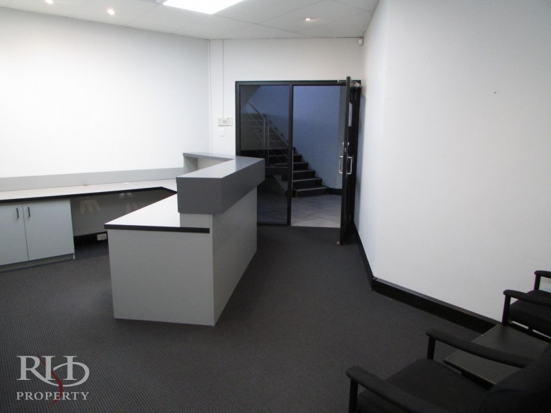 4/2 Canning Highway, South Perth WA 6151