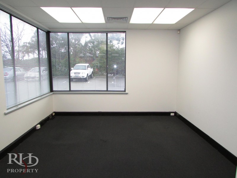 4/2 Canning Highway, South Perth WA 6151