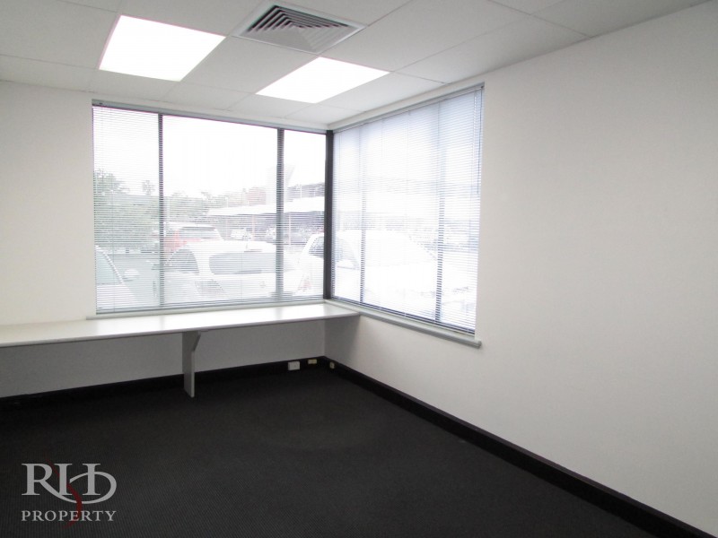 4/2 Canning Highway, South Perth WA 6151