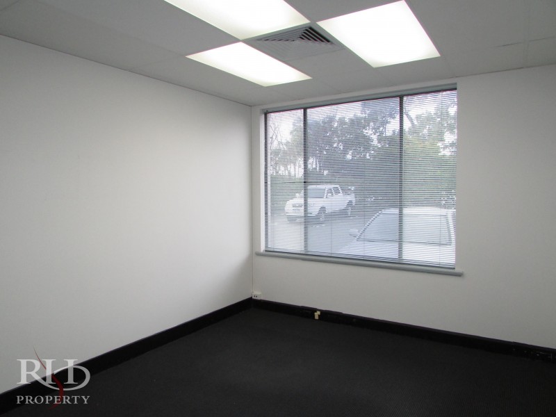 4/2 Canning Highway, South Perth WA 6151