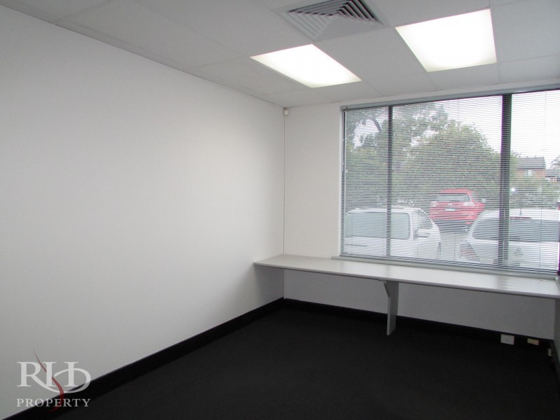 4/2 Canning Highway, South Perth WA 6151