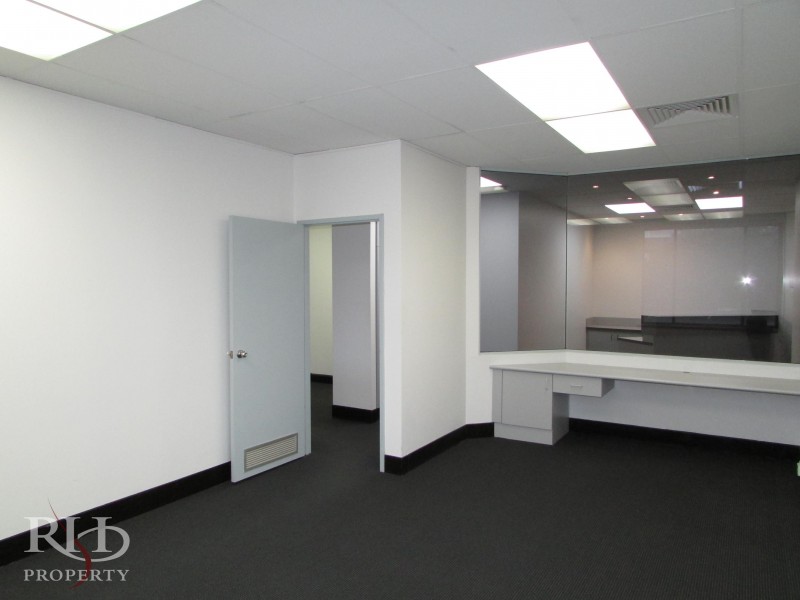 4/2 Canning Highway, South Perth WA 6151