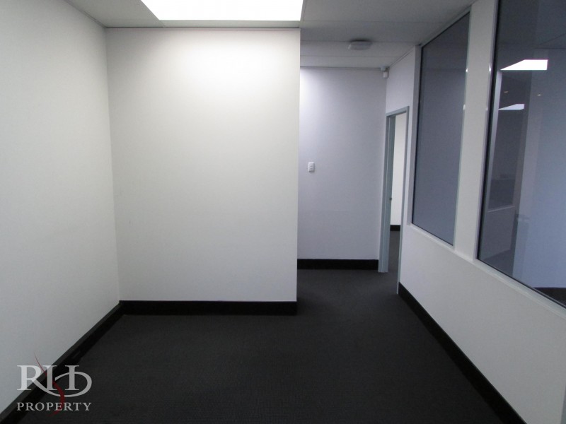 4/2 Canning Highway, South Perth WA 6151