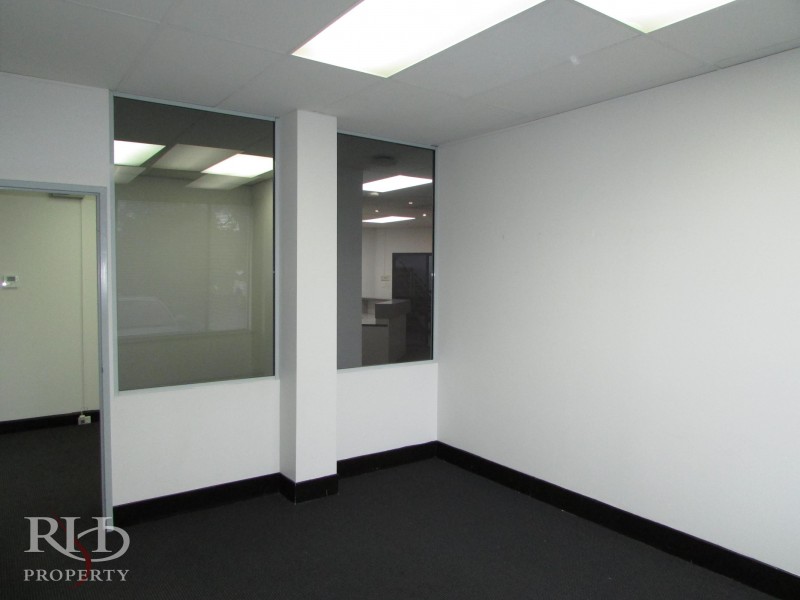 4/2 Canning Highway, South Perth WA 6151