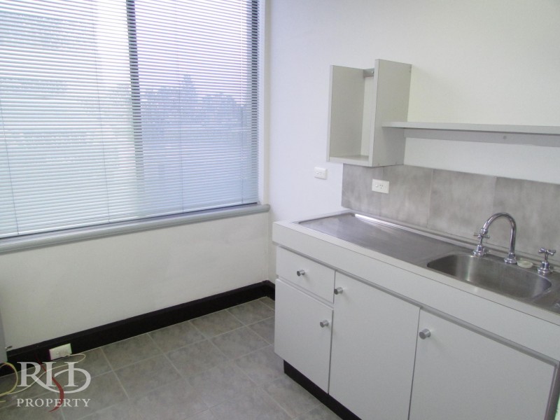 4/2 Canning Highway, South Perth WA 6151