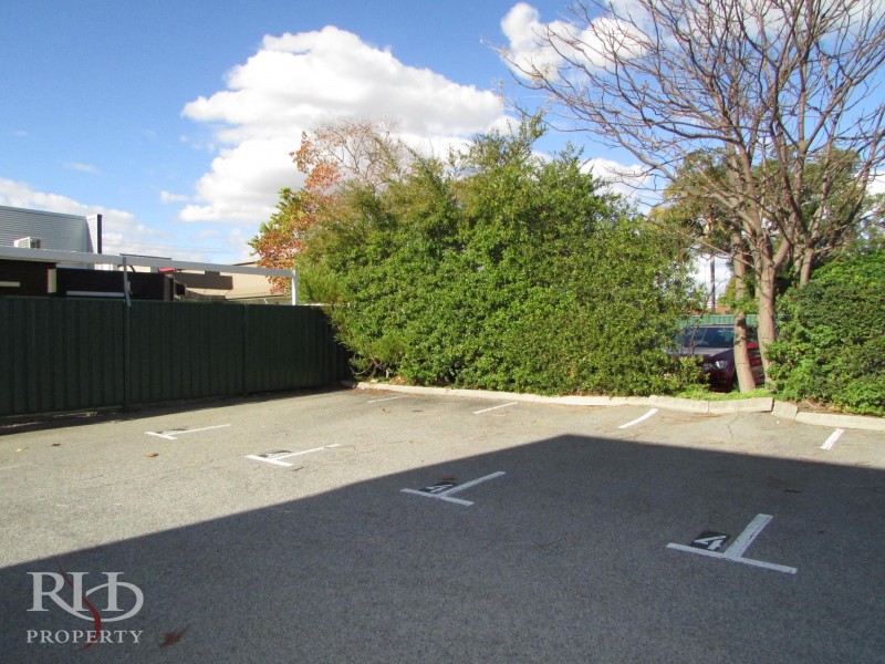 4/2 Canning Highway, South Perth WA 6151