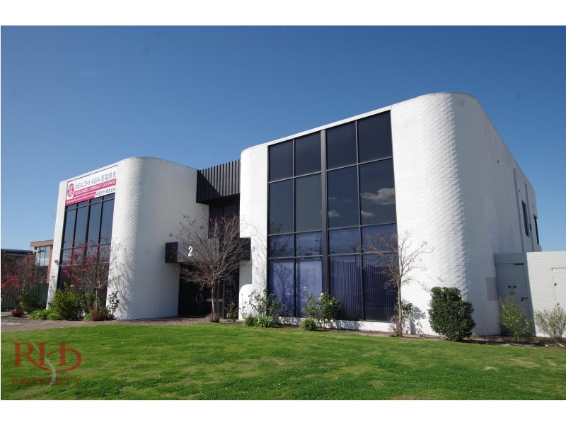 4/2 Canning Highway, South Perth WA 6151