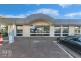 Tenancy 2/50-52 Kishorn Road, Applecross WA 6153