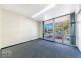 Tenancy 2/50-52 Kishorn Road, Applecross WA 6153
