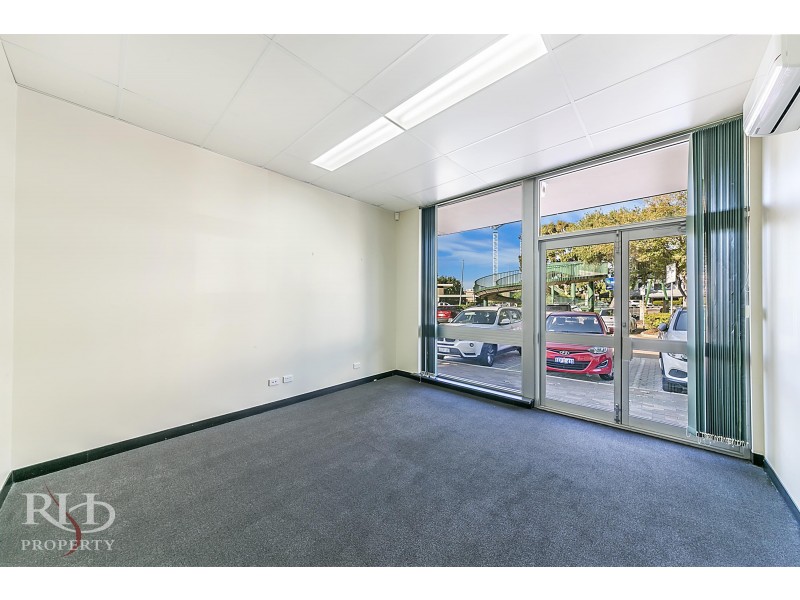 Tenancy 2/50-52 Kishorn Road, Applecross WA 6153