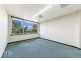 Tenancy 2/50-52 Kishorn Road, Applecross WA 6153