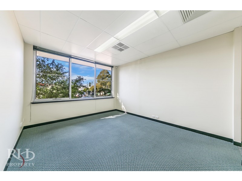 Tenancy 2/50-52 Kishorn Road, Applecross WA 6153