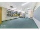 Tenancy 2/50-52 Kishorn Road, Applecross WA 6153