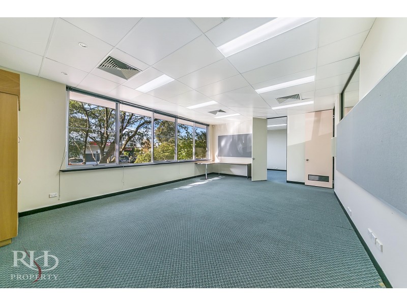 Tenancy 2/50-52 Kishorn Road, Applecross WA 6153