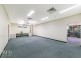 Tenancy 2/50-52 Kishorn Road, Applecross WA 6153