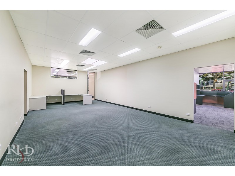Tenancy 2/50-52 Kishorn Road, Applecross WA 6153