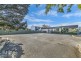 Tenancy 2/50-52 Kishorn Road, Applecross WA 6153
