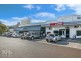 Tenancy 2/50-52 Kishorn Road, Applecross WA 6153