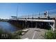 Tenancy 2/50-52 Kishorn Road, Applecross WA 6153