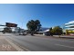 Tenancy 2/50-52 Kishorn Road, Applecross WA 6153