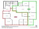 Tenancy 2/50-52 Kishorn Road, Applecross WA 6153 Floorplan