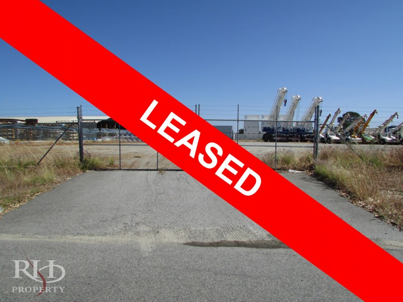 22 Timberyard Way, Bibra Lake WA 6163