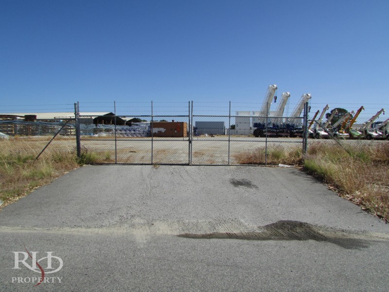 22 Timberyard Way, Bibra Lake WA 6163